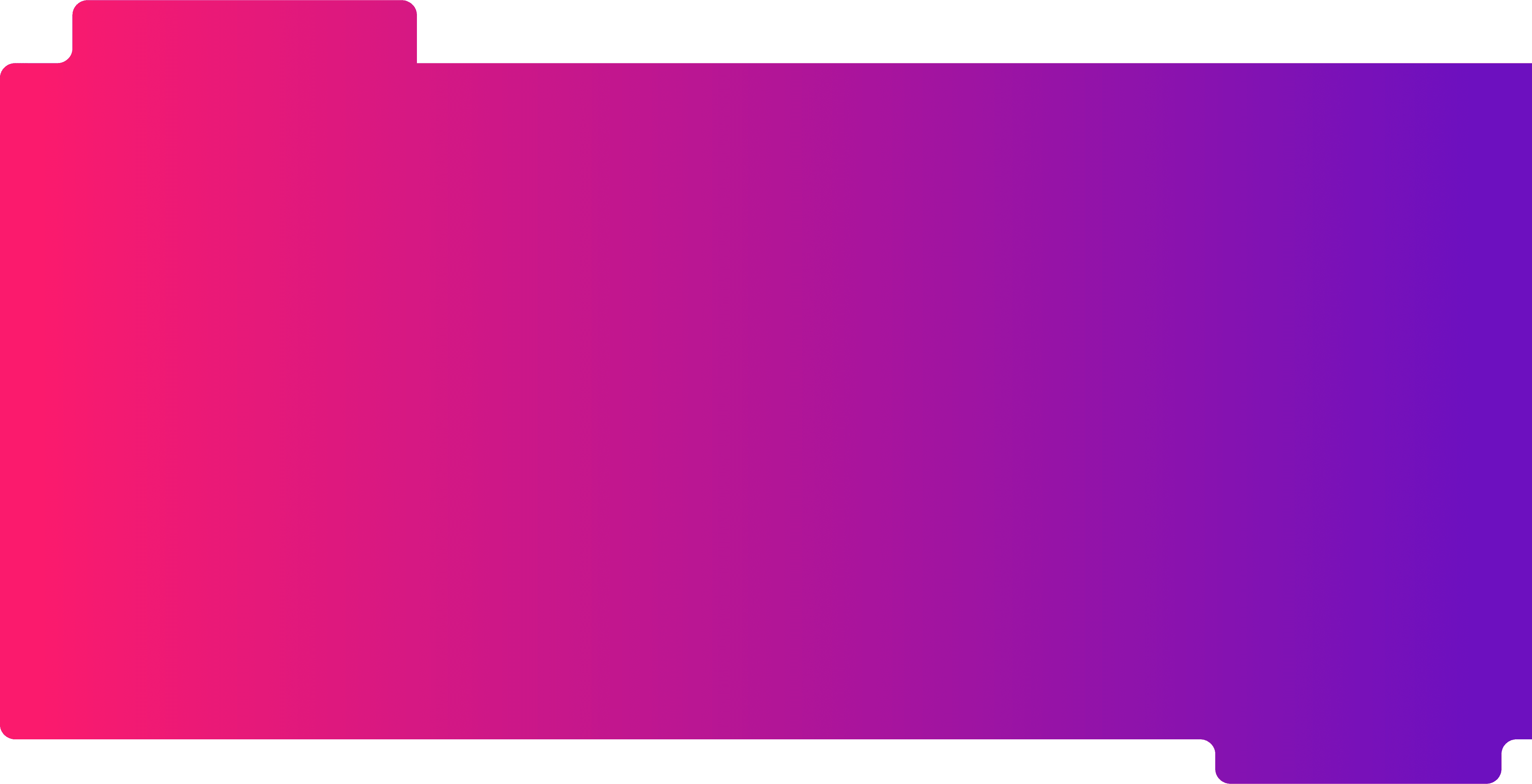 Fondo testimonios