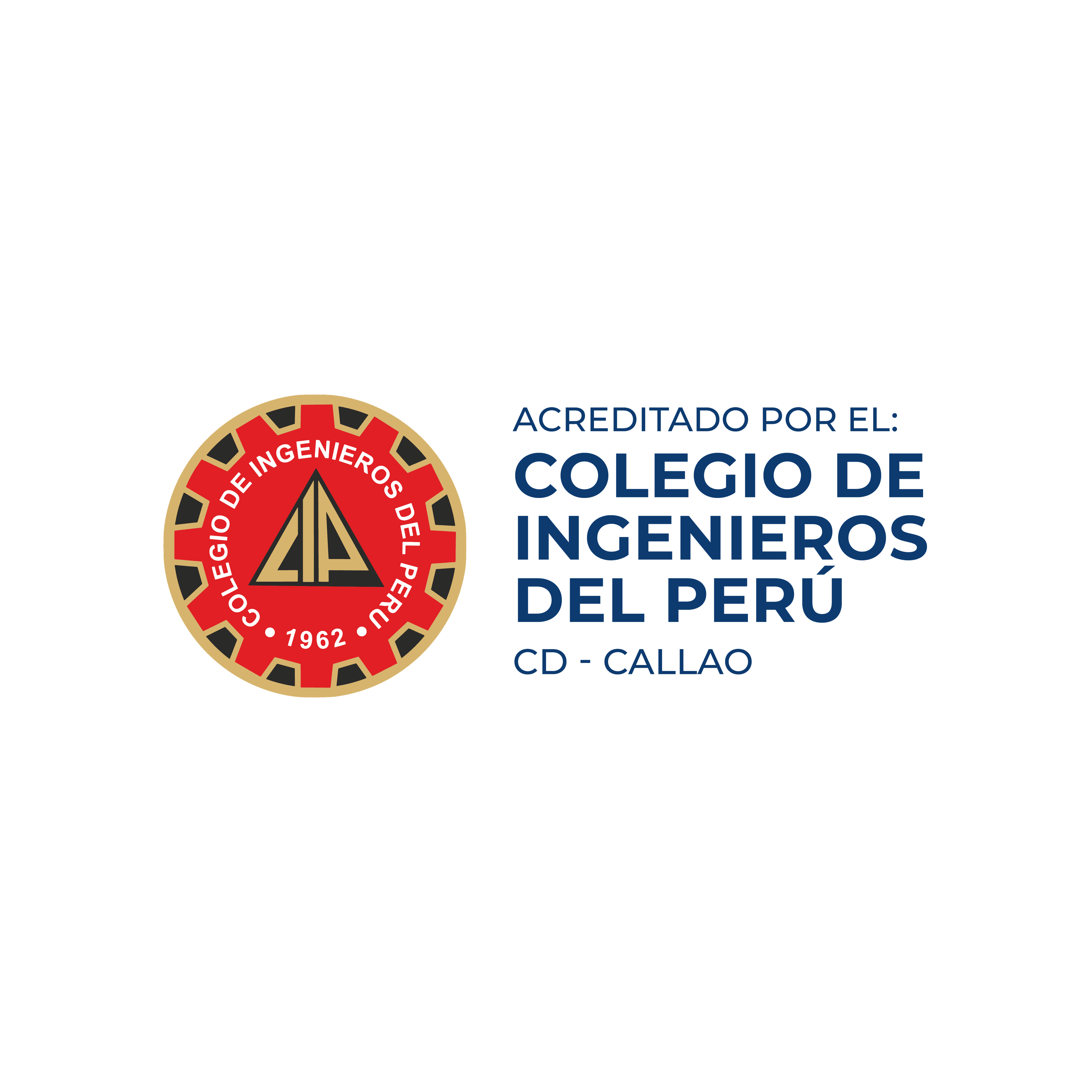 cip